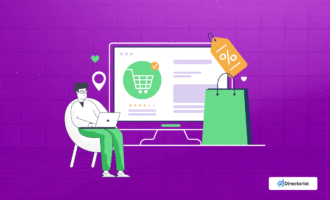 How To Find The Best Deals Through Classified Ads