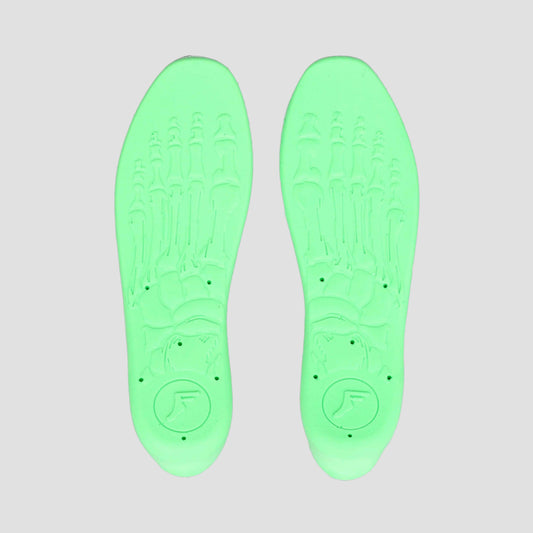 Footprint Kingfoam Elite High Classic Insoles
