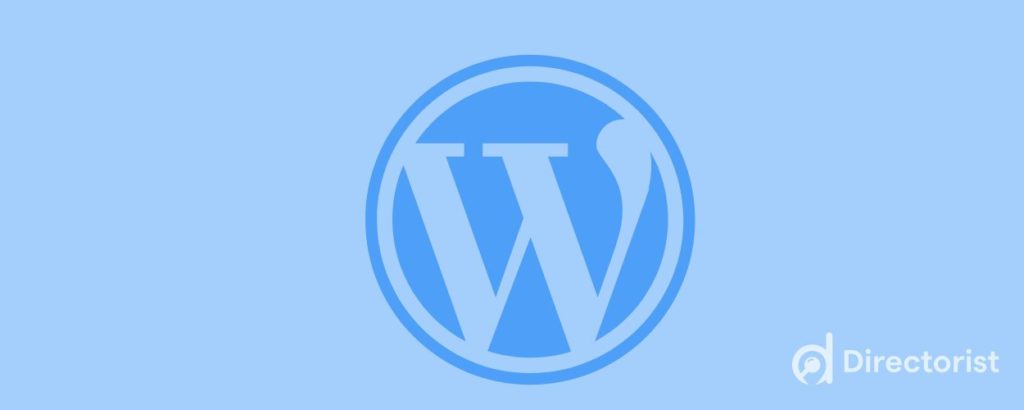 WordPress org vs com- A Brief to WordPress.com