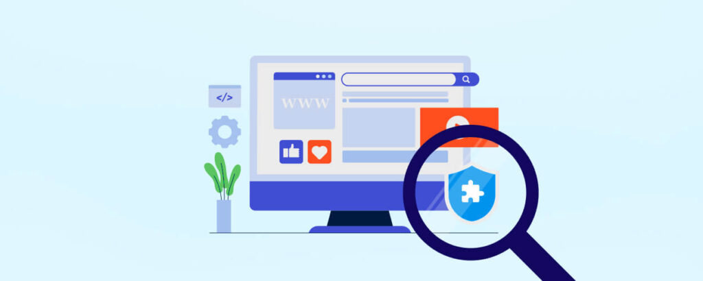 Online Directory Listing Business Model Explained