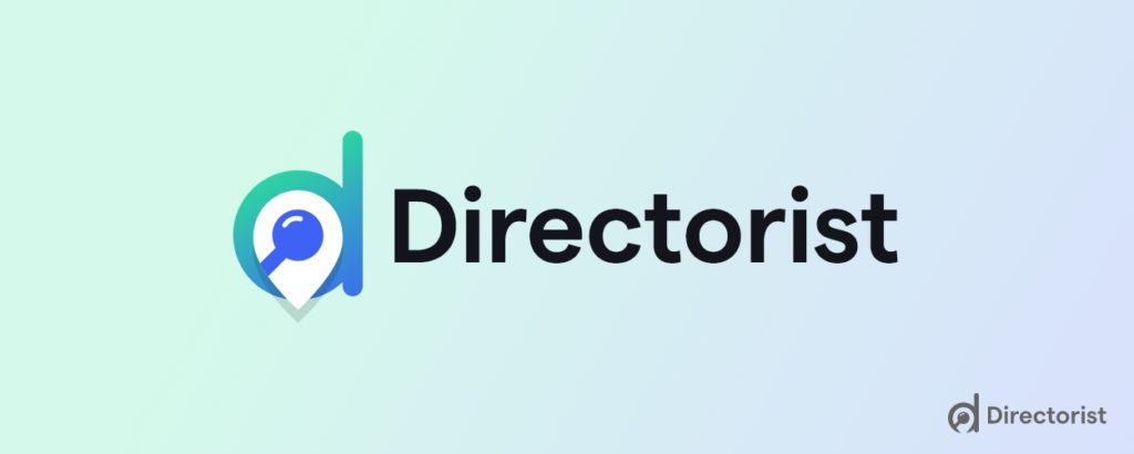 Toolset Directory- Directorist