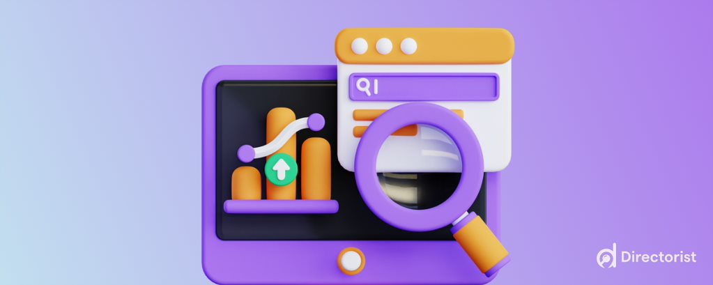 How to improve WordPress SEO- Pick an SEO-optimized directory plugin