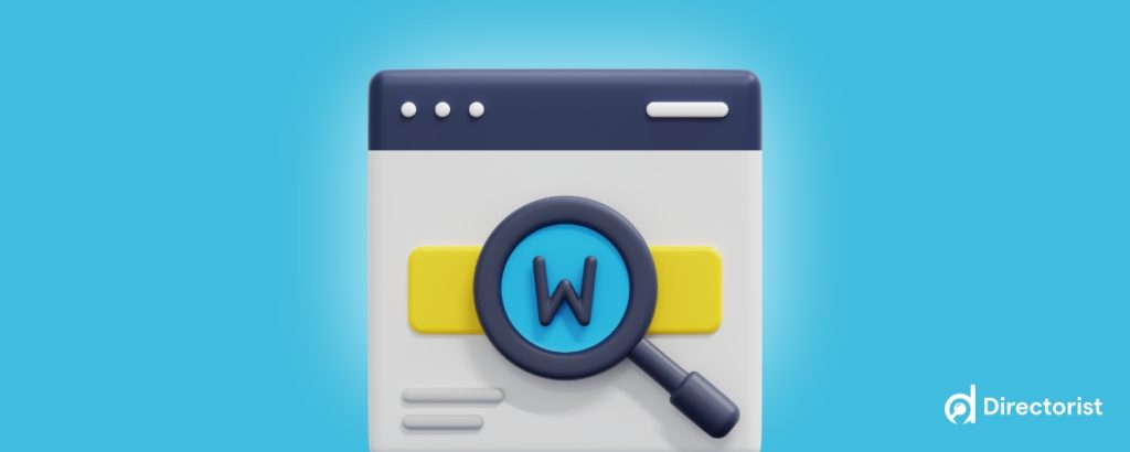 How to make your classified site SEO-friendly- Use keywords in your URLs