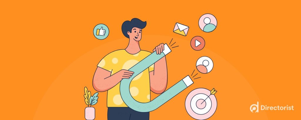 Inbound marketing strategies- What is inbound marketing?