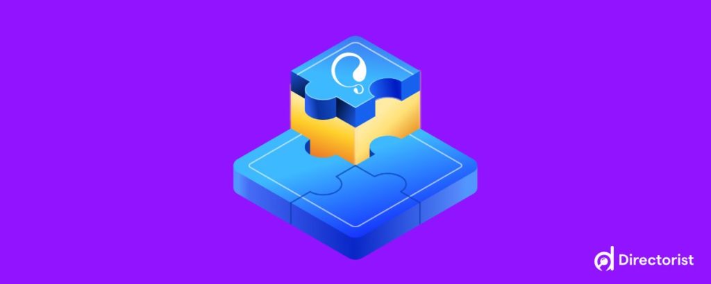Toolset Directory- WPML integration
