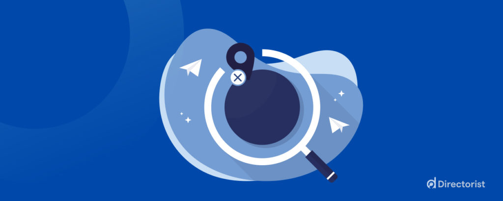 Directory website builder- Never settle in one directory niche