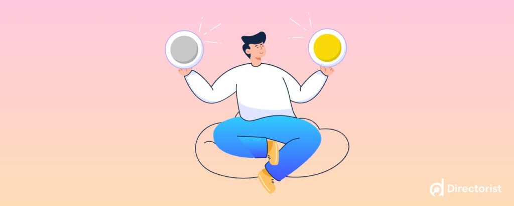 Toolset Directory- Free vs premium