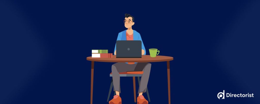 Toolset Directory- All Authors Feature