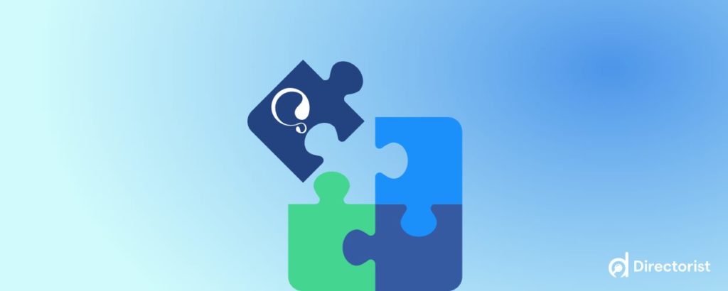 Toolset Directory- WooCommerce multivendor plugin compatibility