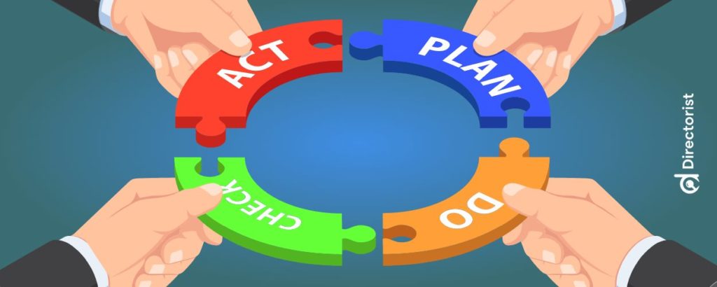 Toolset Directory- Schema Ready
