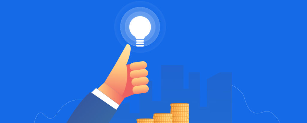 Directory website builder- ideal customers