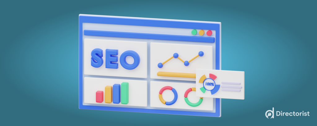 How to improve WordPress SEO- Choose a fully optimized directory theme