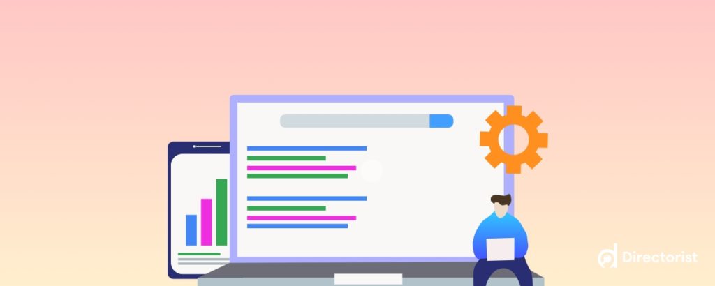 How to make your classified site SEO-friendly-Optimize your title tags and meta descriptions