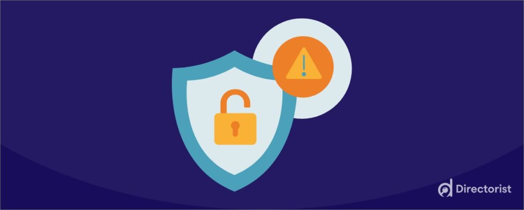 WordPress hosting- Security