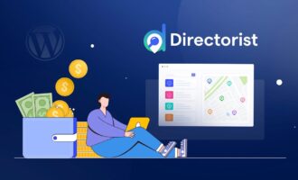 Best WordPress Directory Plugin