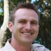 free online directory