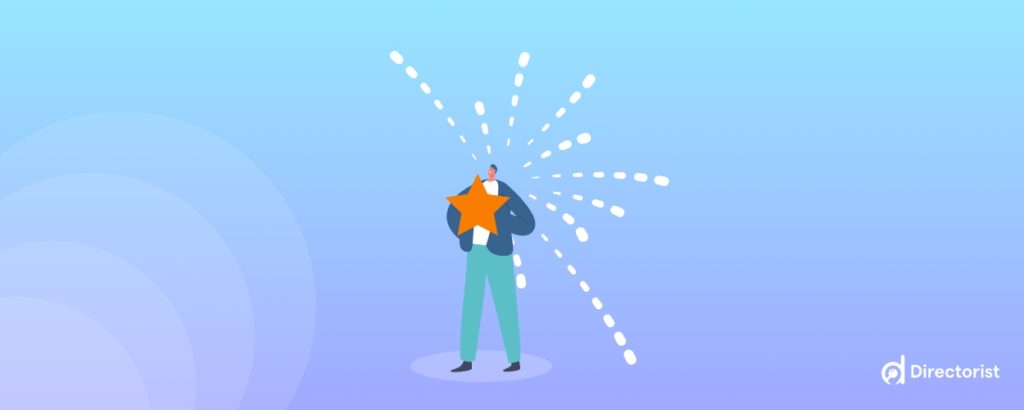 How to monetize a job board directory website- Offer premium membership