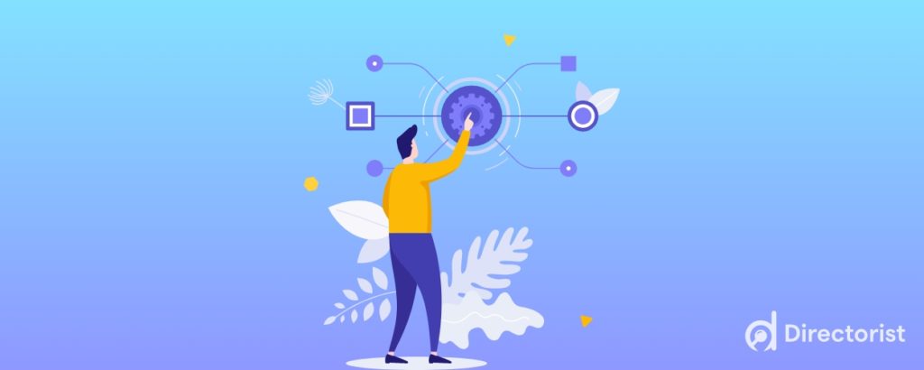 WordPress directory theme Vs WordPress directory plugin- Scalability