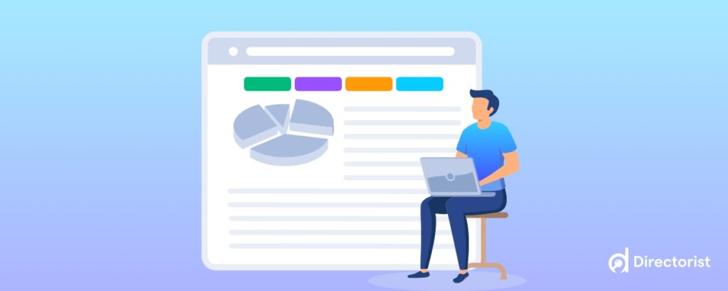 How to make your classified site SEO-friendly - Use header tags correctly