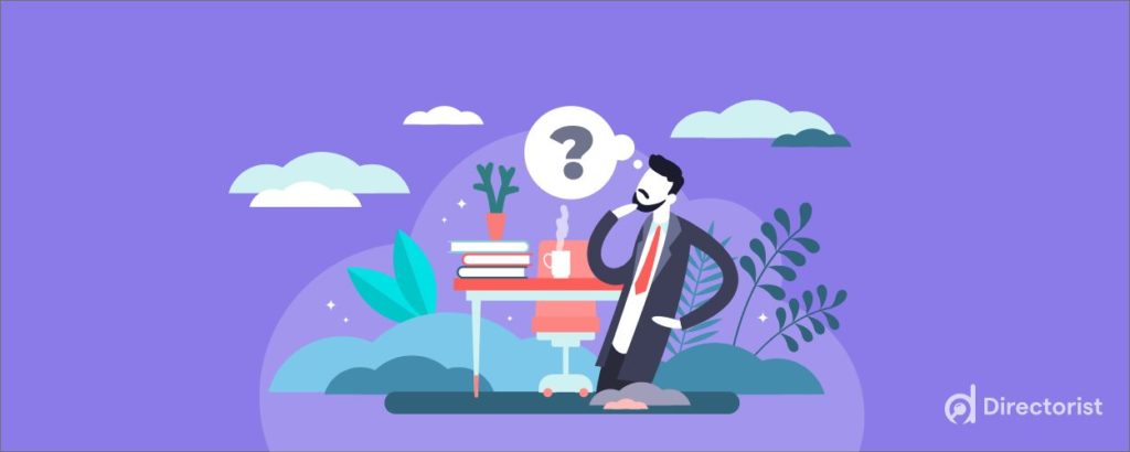 WordPress hosting-Caching