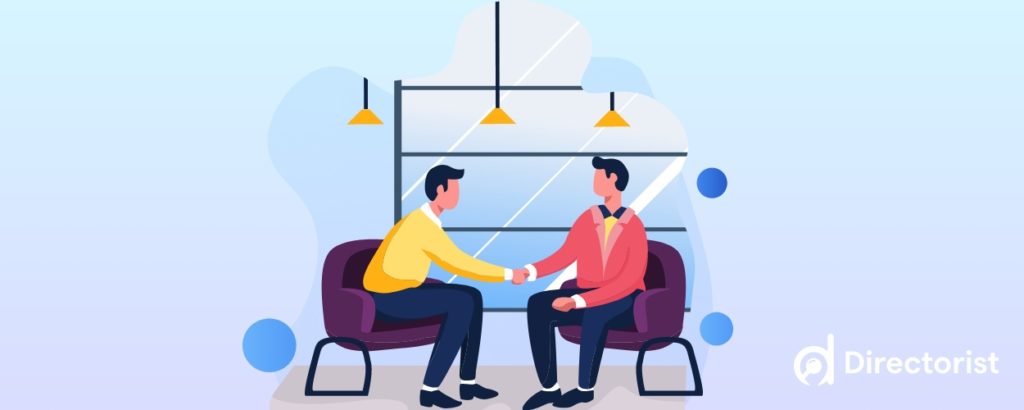 How to promote a directory website