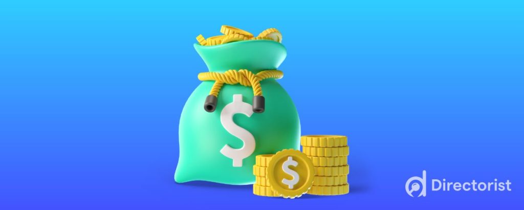 WordPress org vs com- Cost