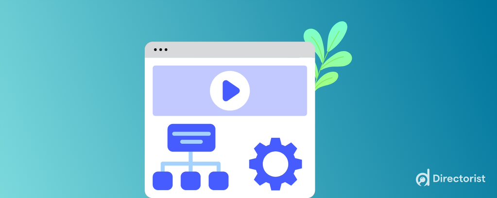 How to improve WordPress SEO- Create Sitemap