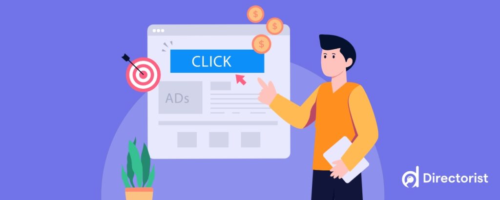 How to Monetize Classified Websites- Pay per click