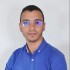 author-avatar
