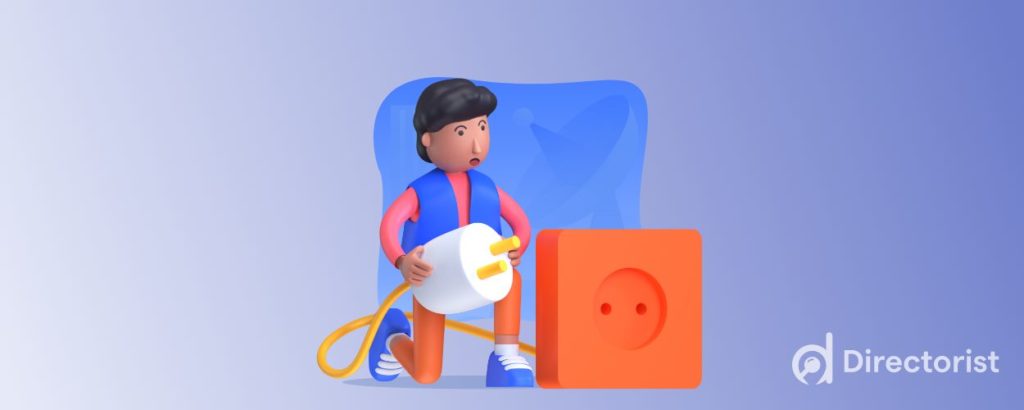 WordPress org vs com- Allowing plugins