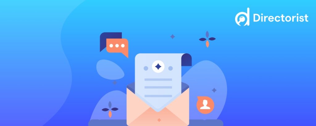 How to promote a directory website