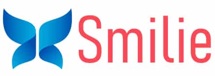 free online directory