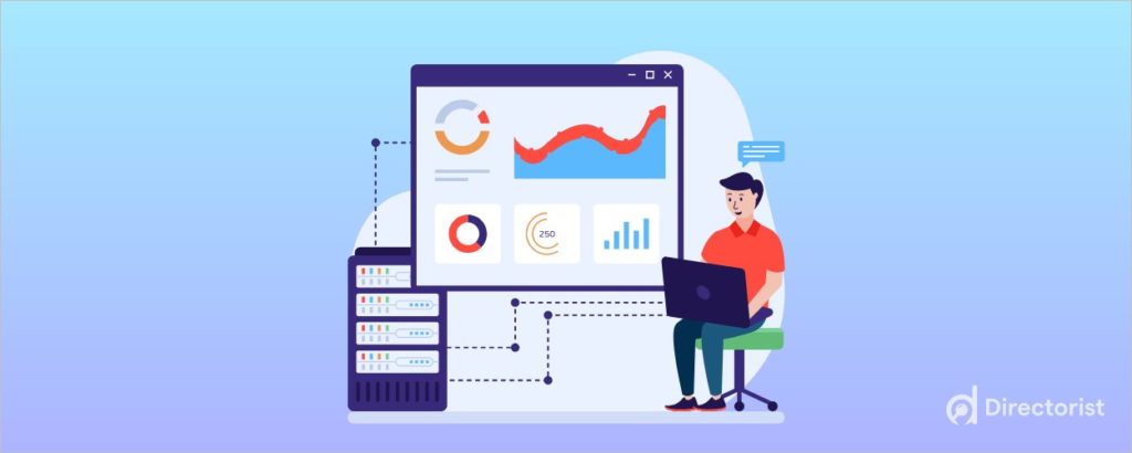 WordPress hosting- Average site traffic