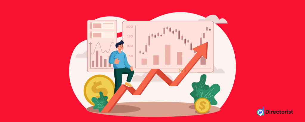 Directory website builder- Premium monetization options