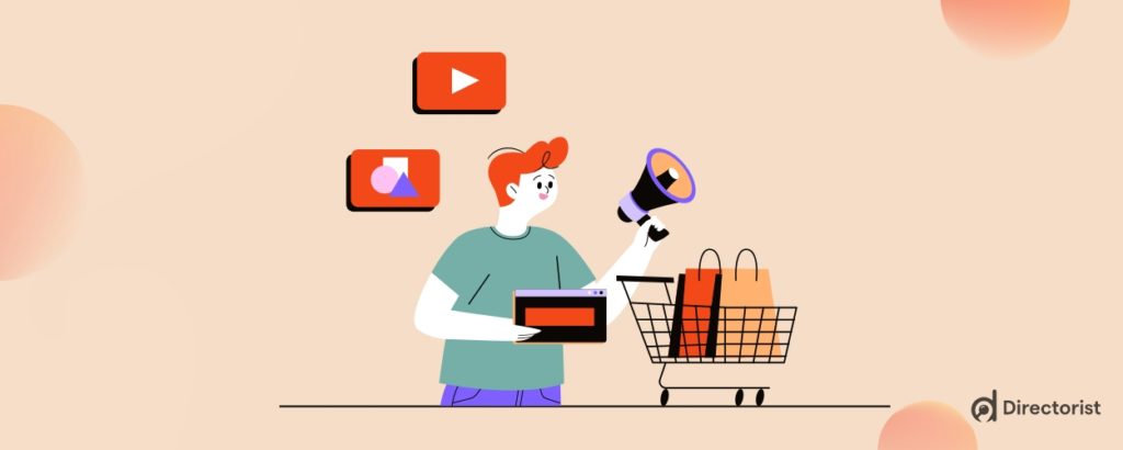 How to monetize a Job Board Directory website- Affiliate marketing
