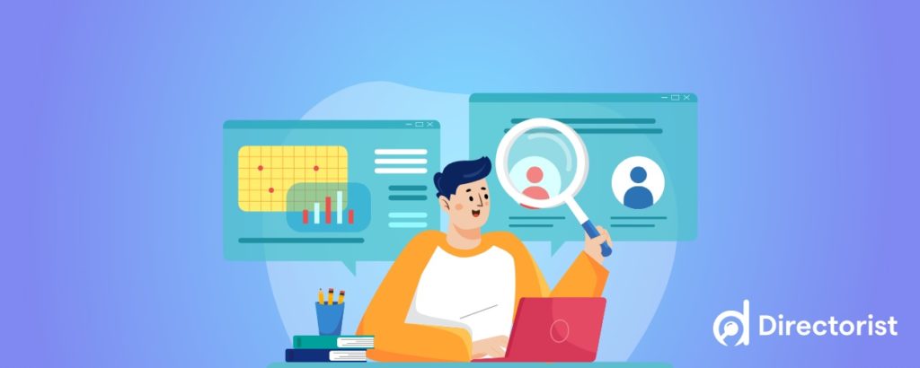 How to promote a directory website
