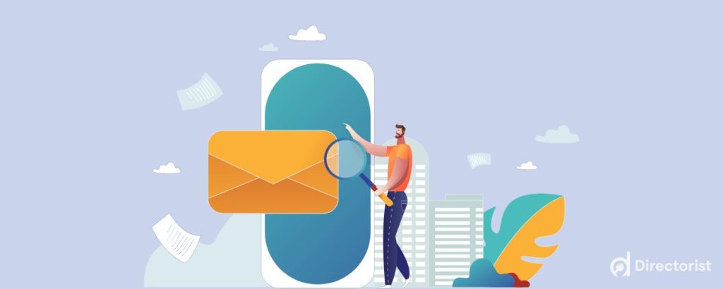 Email marketing best practices- Use auto-responders