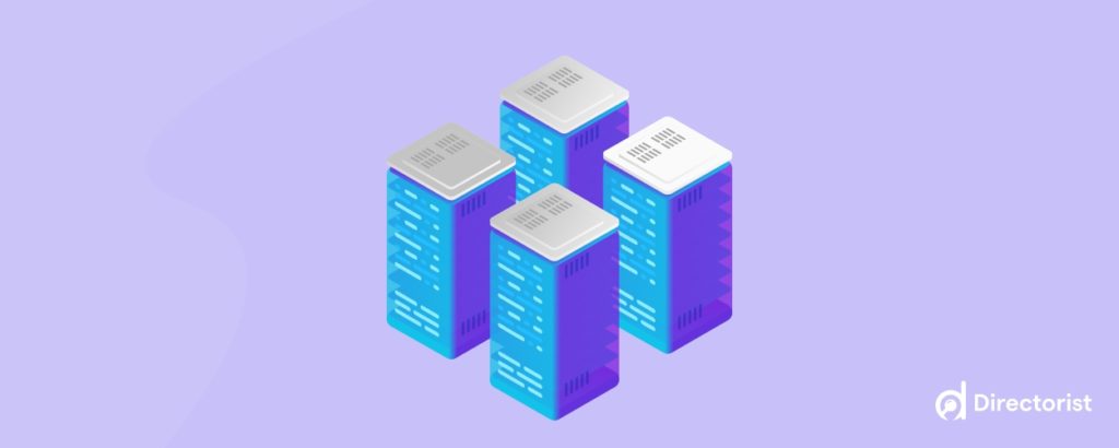 How to make your classified site SEO-friendly - Use structured data