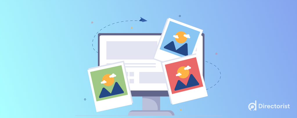 How to improve WordPress SEO- Optimize images with targeted keywords