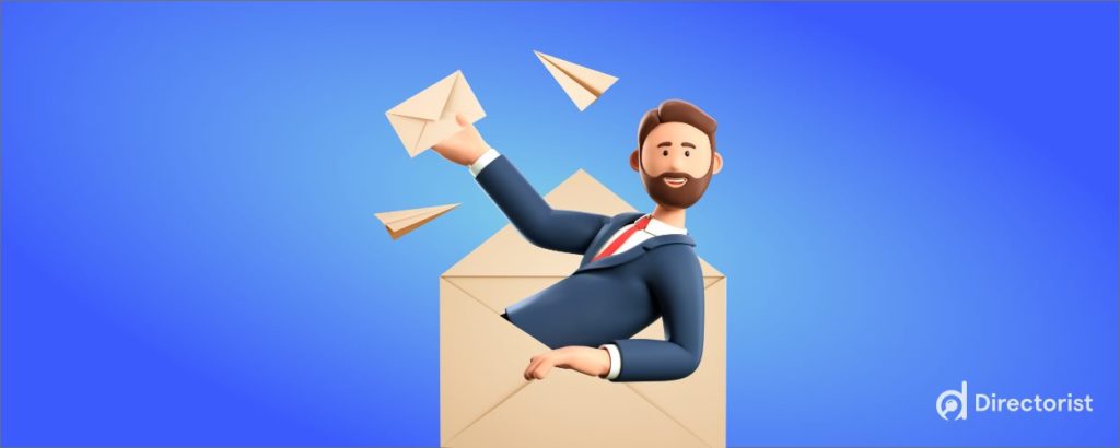 Email marketing best practices- Test your email campaign
