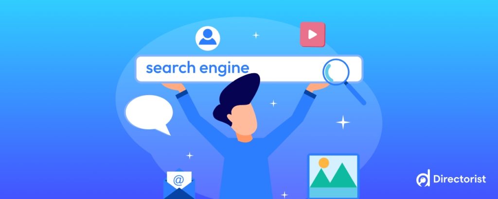 How to make your classified site SEO-friendly - Use search engine-friendly URLs