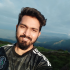 author-avatar