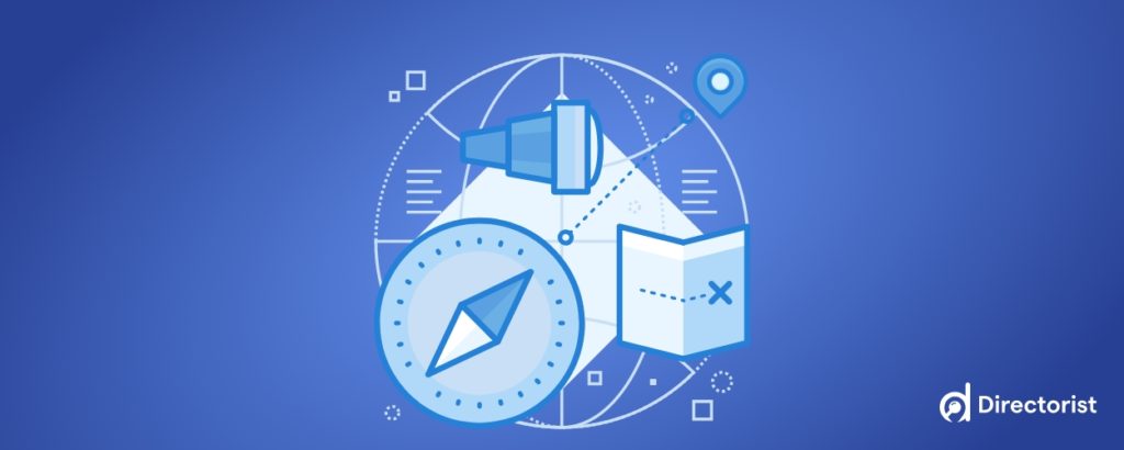 How to make your classified site SEO-friendly - Create sitemaps
