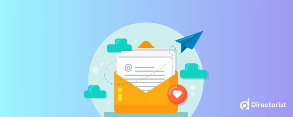 How to monetize a job board directory website- Subscriptions