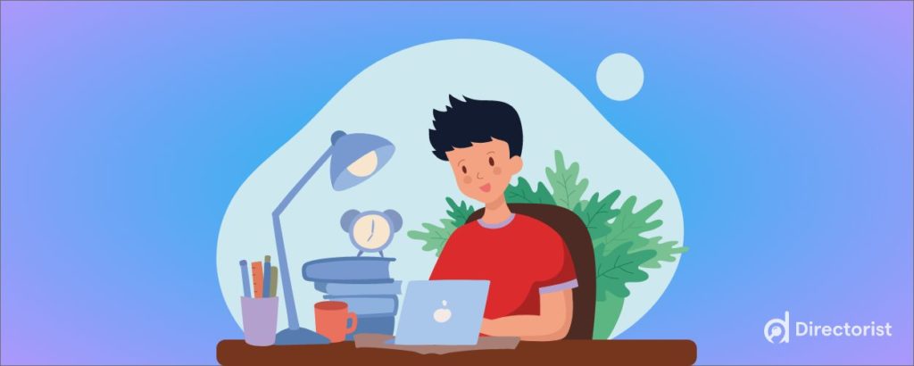 Email marketing best practices- Writing compelling subject lines