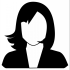 author-avatar