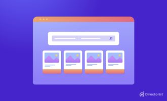 service directory wordpress theme