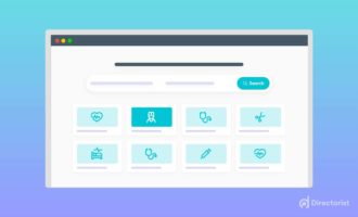 doctor directory wordpress theme