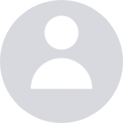 free online directory