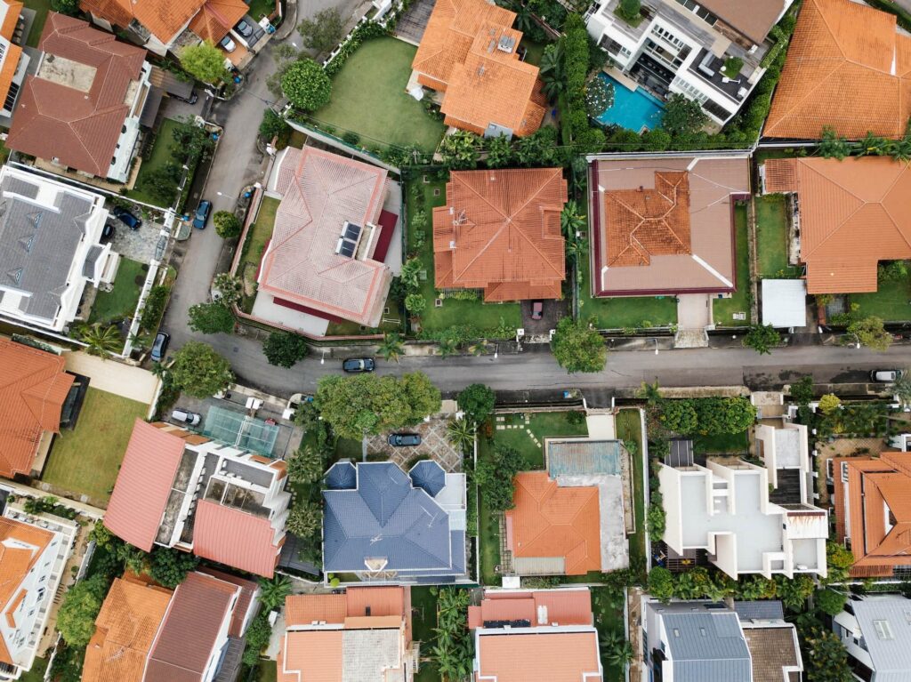 Best Real Estate Classified Ad Websites